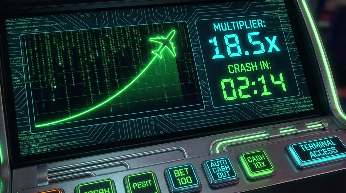 Aviator jogo crash sssbet