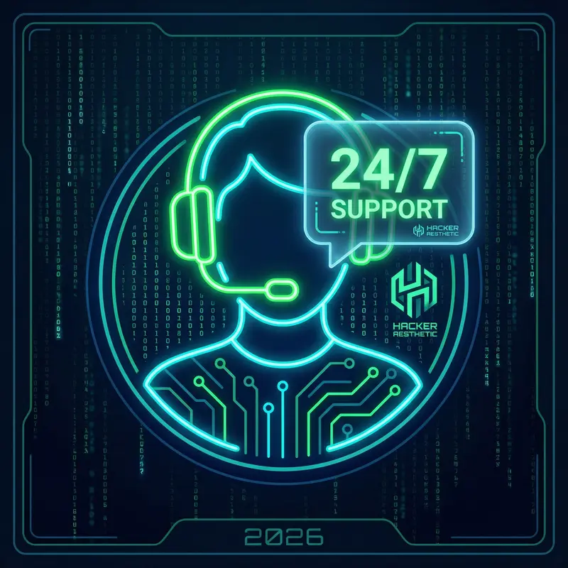 Chat ao vivo suporte sssbet